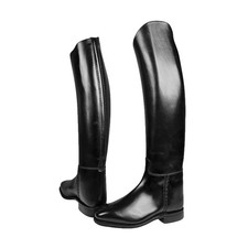 Königs Reitstiefel Royal