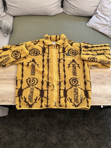 Supreme south2 west8 - supreme,