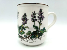 Villeroy & Boch Botanica