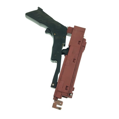 Hilti wsr1400 switch - hilti, -pe