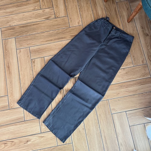 Original dickies vintage - original, hose