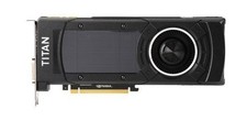 Nvidia geforce gtx - geforce, x