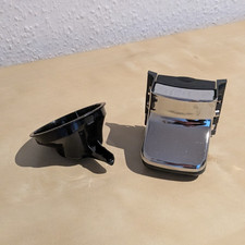 PHILIPS SENSEO Viva Café