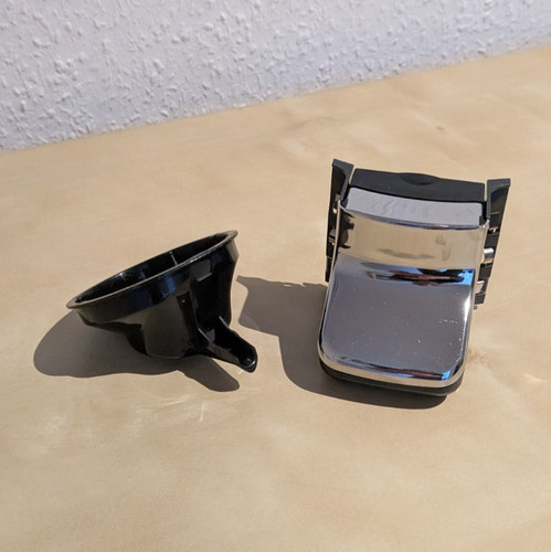 Philips senseo viva café - philips,