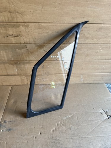 Mercedes sprinter 906 - mercedes,