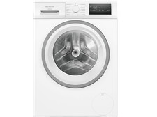 SIEMENS WM14N12A iQ300