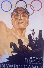 Figur Auktion Bronze Sportler