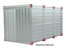 4m - Der Originale TÜV