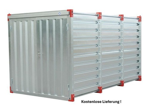 Der originale tüv - originale,