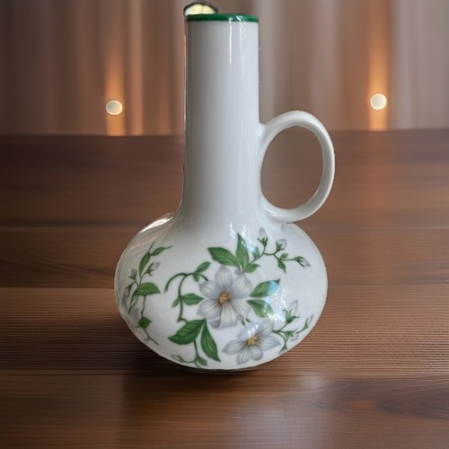 Porzellan vase pmr - jaeger, &