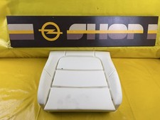 Sitzpolster VW Sharan 7N /