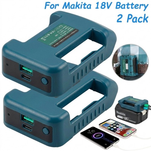 2stk usb typ stromquelle - 2stk, usb+typ