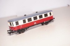 RF29/9] PIKO H0 Beiwagen