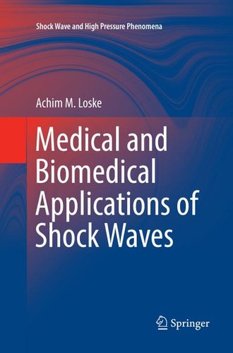 Medical and biomedical - medical,