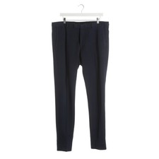 Hose Gucci Blau 52