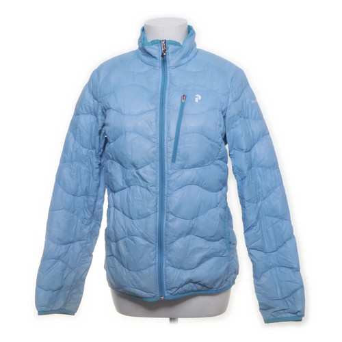 Peak performance leichte - peak, performance,