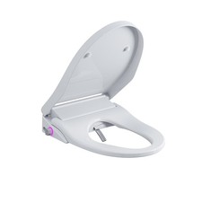 HOROW Smart-Toilettensitz