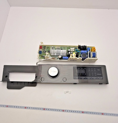 Original elektronik - lg,