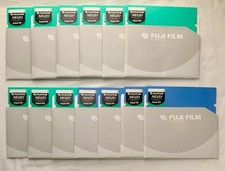 13 Commodore C64 Floppy  5 1/4