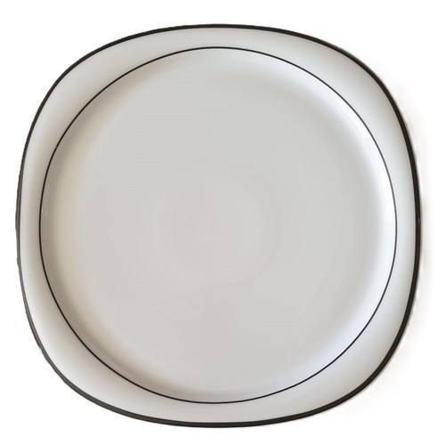 Rosenthal suomi anthrazit - suomi,