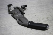 Handbremshebel 644194110 / 13255754 Opel Corsa D Bj,09