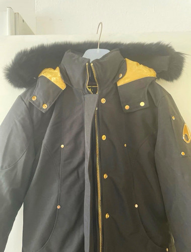 Sonstige damen daunenjacke - damen,