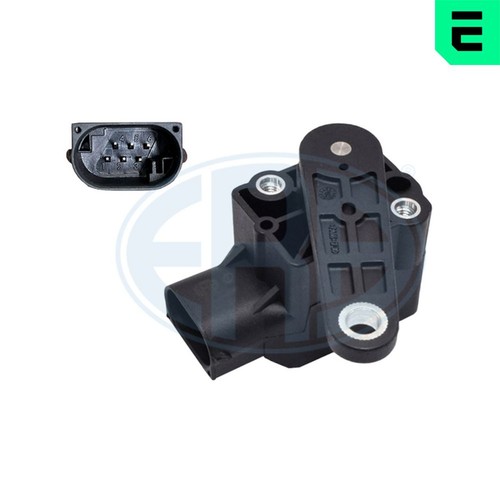 Sensor leuchtweitenregulierung - sensor,