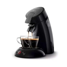 Philips Senseo CSA210/69