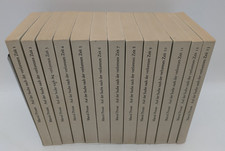 Auf der Suche nach der