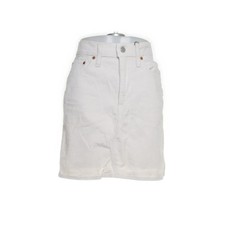 Levi Strauss & Co, Rock