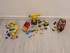 Playmobil Junior 123