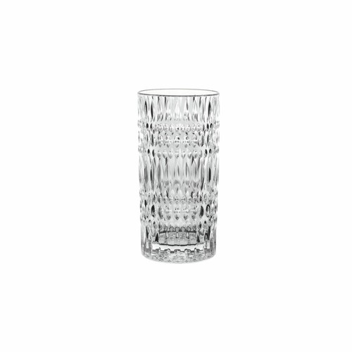 Nachtmann longdrinkglas 4er - longdrinkglas,