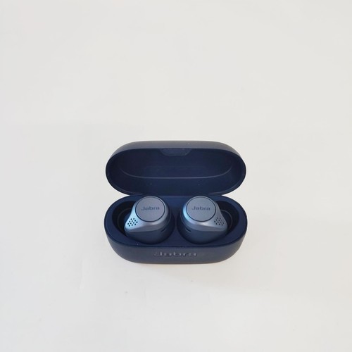 Jabra elite active 75t - elite,