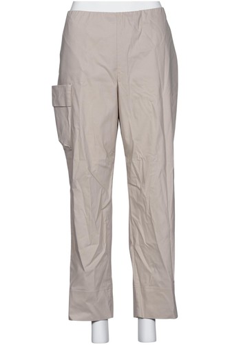 Minx stoffhose damen hose - minx,