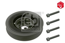 Febi bilstein riemenscheibe - febi,