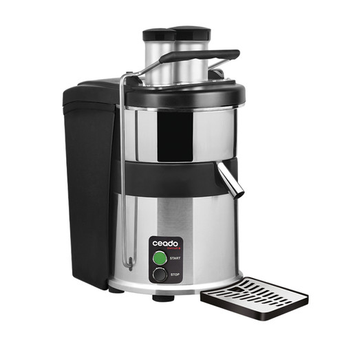 Ceado es700 entsafter hoher - es700,
