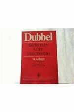 Dubbel taschenbuch für den - taschenbuch,
