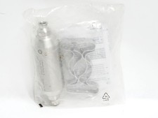 Festo 160233 Druckluftspeicher CRVZS-0.1 / Neu OVP