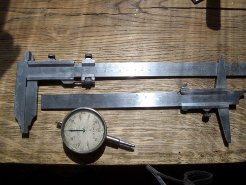 Konvolut mauser - u.a.,