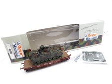 357H0 /4 - Roco H0 818 -