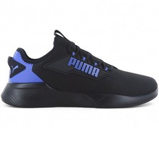 Puma Retaliate 2 - Herren