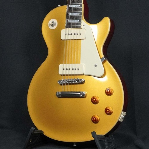 Epiphone limited edition - limited, 1956