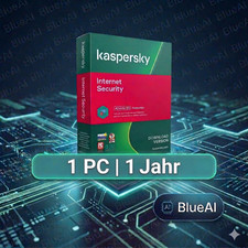 K. Internet Security für