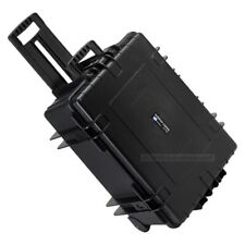 B&W Outdoor Case 6800 -