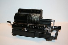 Rokli mod antike - rokli, "mod.6r"