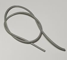 Lego® Technic Pneumatic Schlauch 5102 Pneumatik V1 V2 4mm hellgrau