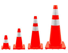 Profi Pylon Kegel 30-90cm