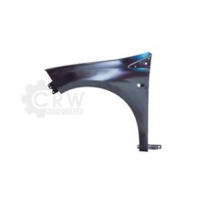Kotflügel Fender vorne links
