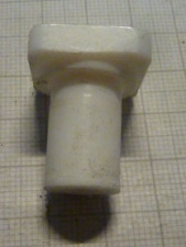 Drehtellermitnehmer Vierkant Mitnehmer aus Bauknecht MCI2819 Mikrowelle