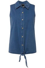 Ulla Popken Damen große